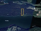 Parduodamas 1,1 Ha Sklypas Prie Ežero Lazdijų - nuotraukos Nr. 2