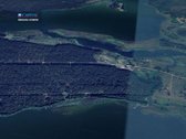 Parduodamas 1,1 Ha Sklypas Prie Ežero Lazdijų - nuotraukos Nr. 3