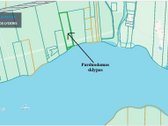 Parduodamas 1,1 Ha Sklypas Prie Ežero Lazdijų - nuotraukos Nr. 4