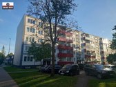 Parduodamas labai pigiai geroje vietoje 2-jų - nuotraukos Nr. 18