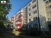 Parduodamas labai pigiai geroje vietoje 2-jų - nuotraukos Nr. 19