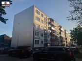 Parduodamas labai pigiai geroje vietoje 2-jų - nuotraukos Nr. 21