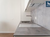 Nuomojamas šviesus ir erdvus 2 kambarių butas - nuotraukos Nr. 5