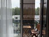 Išnuomojamas 1 kambario ( 30,5 kvm) butas, - nuotraukos Nr. 15