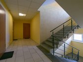 Adresas - Kviečių g. 4, Jeruzalė, Vilnius;  - nuotraukos Nr. 22