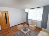 Parduodamas 1 K. Butas Staniūnų G., Panevėžyje - nuotraukos Nr. 3