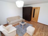 Parduodamas 1 K. Butas Staniūnų G., Panevėžyje - nuotraukos Nr. 5