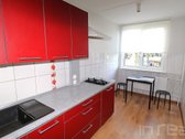 Parduodamas 1 K. Butas Staniūnų G., Panevėžyje - nuotraukos Nr. 9