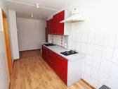 Parduodamas 1 K. Butas Staniūnų G., Panevėžyje - nuotraukos Nr. 10