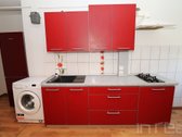 Parduodamas 1 K. Butas Staniūnų G., Panevėžyje - nuotraukos Nr. 11