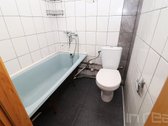 Parduodamas 1 K. Butas Staniūnų G., Panevėžyje - nuotraukos Nr. 12