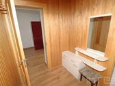 Parduodamas 1 K. Butas Staniūnų G., Panevėžyje - nuotraukos Nr. 14
