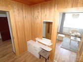 Parduodamas 1 K. Butas Staniūnų G., Panevėžyje - nuotraukos Nr. 15