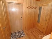 Parduodamas 1 K. Butas Staniūnų G., Panevėžyje - nuotraukos Nr. 16