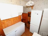 Parduodamas 2 Kambario Butas Melioratorių G., - nuotraukos Nr. 10