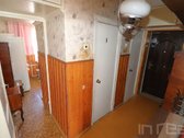 Parduodamas 2 Kambario Butas Melioratorių G., - nuotraukos Nr. 13
