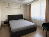 Išnuomojamas 2 k. butas Pašilaičiuose - nuotraukos Nr. 7