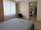 Išnuomojamas 2 k. butas Pašilaičiuose - nuotraukos Nr. 8