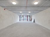 Komercinės Patalpos Su Vitrininiais Langais – - nuotraukos Nr. 3