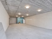 Komercinės Patalpos Su Vitrininiais Langais – - nuotraukos Nr. 6