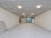 Komercinės Patalpos Su Vitrininiais Langais – - nuotraukos Nr. 7