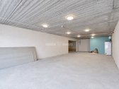 Komercinės Patalpos Su Vitrininiais Langais – - nuotraukos Nr. 8