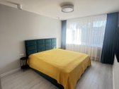 Parduodamas 3 Kambarių Butas Dainų G., Šiauliuose - nuotraukos Nr. 5