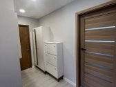 Parduodamas 3 Kambarių Butas Dainų G., Šiauliuose - nuotraukos Nr. 11