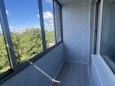 Parduodamas 3 Kambarių Butas Dainų G., Šiauliuose - nuotraukos Nr. 13