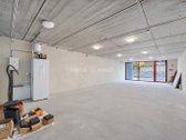 Nuomojamos 100,47 m² komercinės - nuotraukos Nr. 4