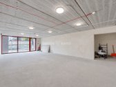 Nuomojamos 100,47 m² komercinės - nuotraukos Nr. 5