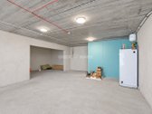 Nuomojamos 100,47 m² komercinės - nuotraukos Nr. 9