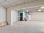 Nuomojamos 100,47 m² komercinės - nuotraukos Nr. 10