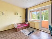 Parduodamas 2 Kambarių Butas P. Plechavičiaus - nuotraukos Nr. 4