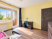 Parduodamas 2 Kambarių Butas P. Plechavičiaus - nuotraukos Nr. 5