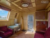 Parduodamas 6,14 a sodo sklypas su statiniais - nuotraukos Nr. 13