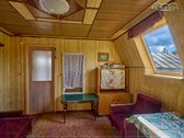 Parduodamas 6,14 a sodo sklypas su statiniais - nuotraukos Nr. 14