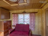 Parduodamas 6,14 a sodo sklypas su statiniais - nuotraukos Nr. 15