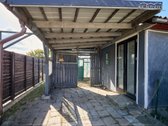 Parduodamas 6,14 a sodo sklypas su statiniais - nuotraukos Nr. 19