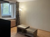 Nuomuojamas erdvus vieno kambario butas - nuotraukos Nr. 5