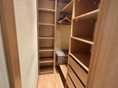 Nuomuojamas erdvus vieno kambario butas - nuotraukos Nr. 7