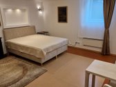 Išnuomojamas jaukus ir tvarkingas, vieno - nuotraukos Nr. 3
