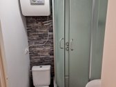 Išnuomojamas jaukus ir tvarkingas, vieno - nuotraukos Nr. 7