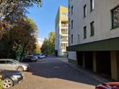 Išnuomojamas jaukus ir tvarkingas, vieno - nuotraukos Nr. 15