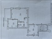 Parduodamas erdvus, ekonomiškas (geoterminis - nuotraukos Nr. 28
