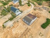 Įmonė Statytoja parduoda 1-o aukšto A++ namą. - nuotraukos Nr. 25