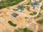Įmonė Statytoja parduoda 1-o aukšto A++ namą. - nuotraukos Nr. 26