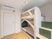Kokybiškai Įrengtas Butas, Kuriame Apgalvota - nuotraukos Nr. 14