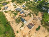 Įmonė Statytoja parduoda 1-o aukšto A++ namą. - nuotraukos Nr. 28