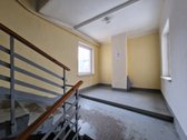 Žirmūnuose Verkių g. Išnuomojamas 2-jų - nuotraukos Nr. 13